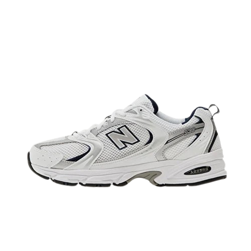Tenisky New Balance