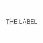 The Label