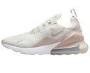 Kategória Dámske Air Max 270