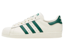 Kategória Superstar
