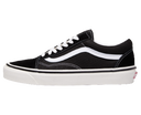 Kategória Vans