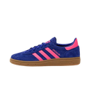 Kategória Dámske adidas Handball Spezial