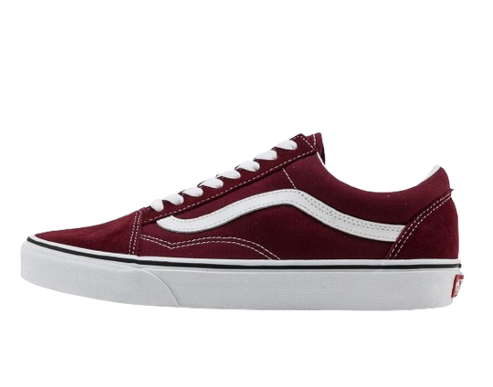 Vans Old Skool