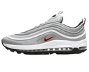 Kategória Air Max
