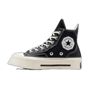 Kategória Converse