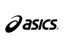 Kategória Asics tenisky
