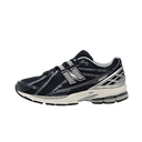 Kategória Pánske New Balance 1906R