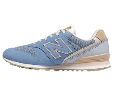 996