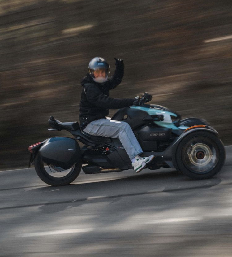 Need For Speed