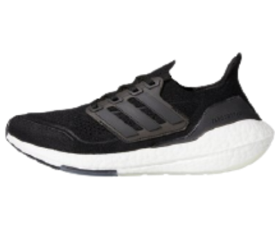 adidas UltraBOOST 21