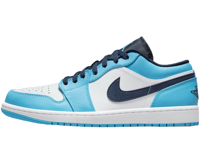 Air Jordan 1 Low