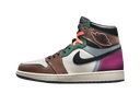 Kategória Air Jordan 1 Retro High