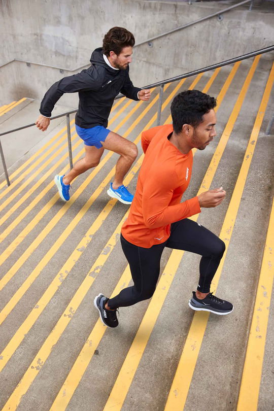 Hoka One One