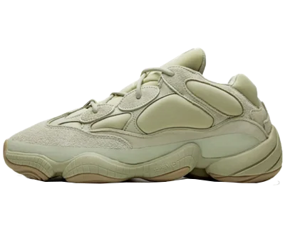 Yeezy 500