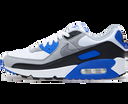 Kategória Pánske Nike Air Max 90