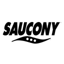 Kategória Saucony