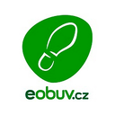 Eobuv