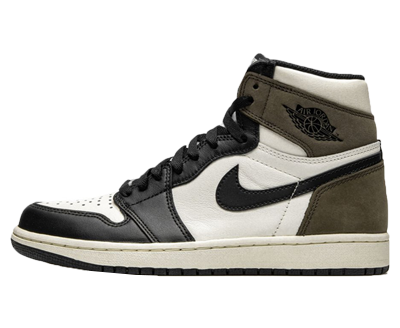 Air Jordan 1
