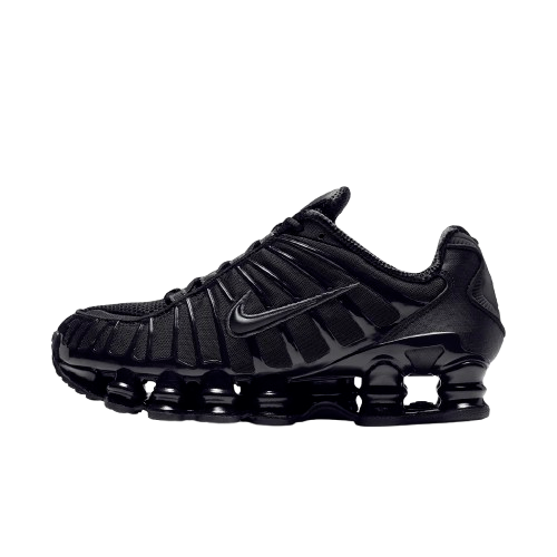 Nike Shox