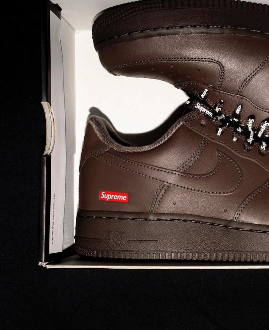 OutSole