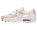 Kategória Dámske Nike Air Max 90