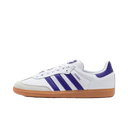 Kategória Dámske adidas Samba