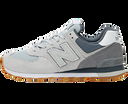 Kategória New Balance 574