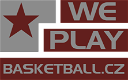 Weplaybasketball