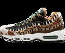 Kategória Pánske Nike Air Max 95