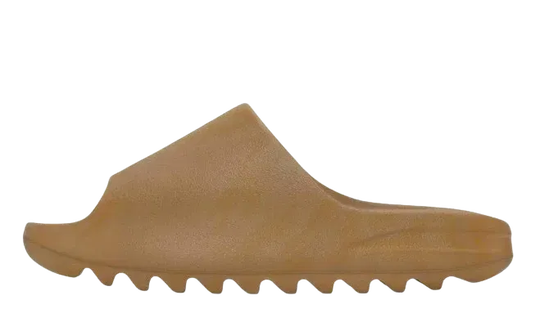 Papuče