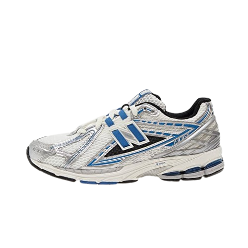 NB 1906R