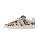 Kategória Dámske adidas Campus