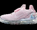 Kategória Dámske Air Vapormax