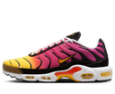 Kategória Nike Air Max