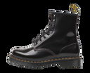 Kategória Women's Dr. Martens