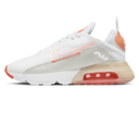 Kategória Dámske Air Max 2090