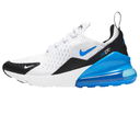 Kategória Pánske tenisky Air Max 270