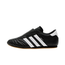 Kategória adidas Taekwondo