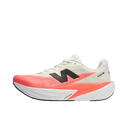 Kategória New Balance