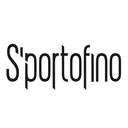 Sportofino