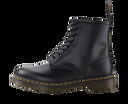 Kategória Men's Dr. Martens