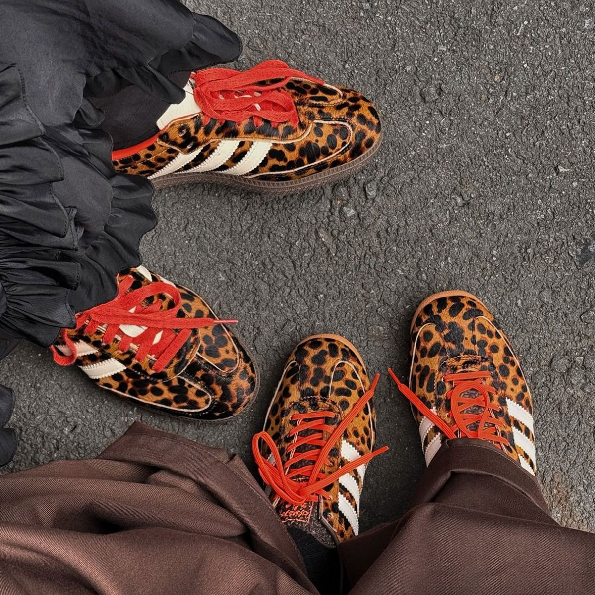 Najlepšie Black Friday 2025 Deals