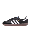 Kategória Pánske adidas Samba