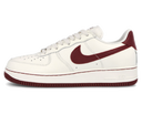 Kategória Pánske Nike Air Force 1