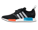 Kategória NMD