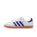 Kategória Tenisky adidas Originals
