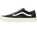 Kategória Vans