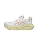 Kategória Asics