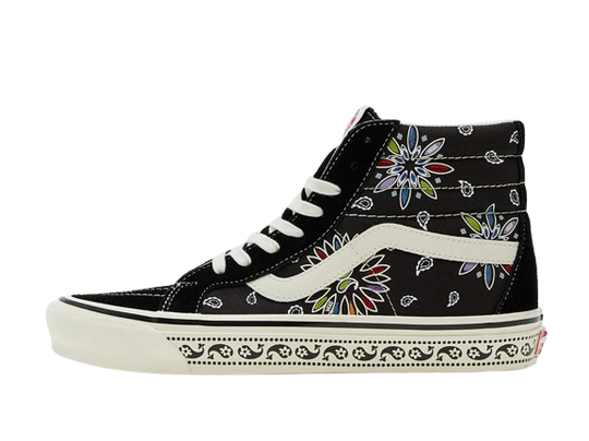 Vans Sk8-Hi