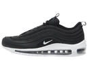 Kategória Dámske Nike Air Max 97